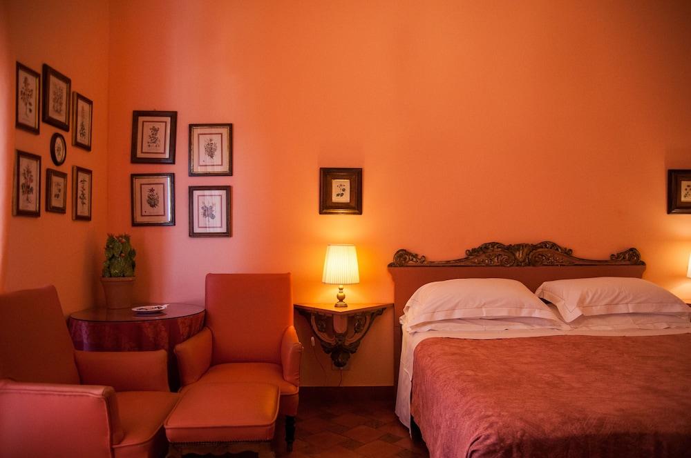 Hotel Palladio Giardini Naxos Exterior foto