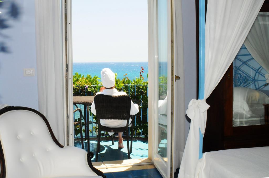 Hotel Palladio Giardini Naxos Exterior foto