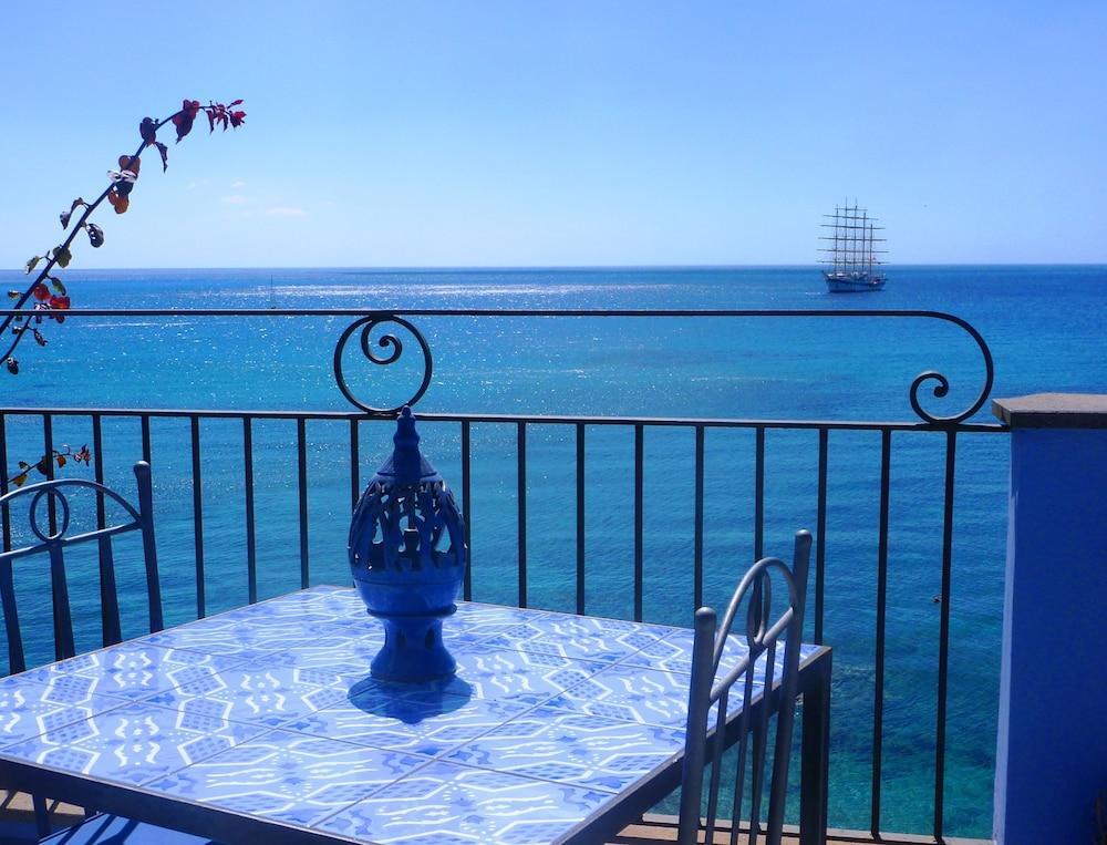 Hotel Palladio Giardini Naxos Exterior foto